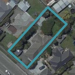 121 Hoon Hay Road, Hoon Hay, Christchurch