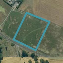 59 Tapairu Road, Waipawa, Waipawa