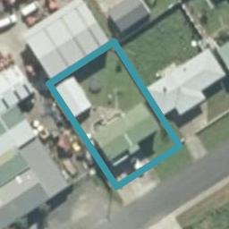 4 Flora Street, Paeroa, Paeroa