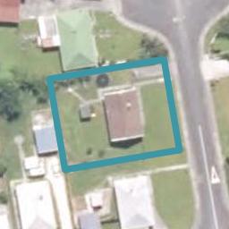 3 Scanlon Place, Westport, Westport