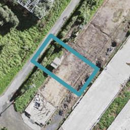 21 Silver Fern Avenue, Hobsonville, Auckland