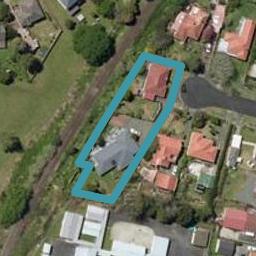 1/5 Curtis Street, Kensington, Whangarei