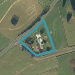 1 Mandeno Road, Te Awamutu, Te Awamutu
