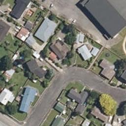 3 Totara Place, Pahiatua