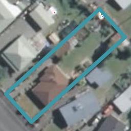 95 Princes Street, Netherby, Ashburton