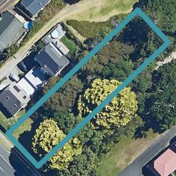 141 Oceanbeach Road, Mount Maunganui, Mount Maunganui