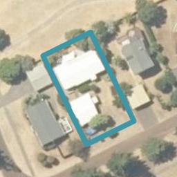 3 Bonanza Place, Pauanui