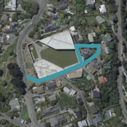 15 Millhill Lane, Huntsbury, Christchurch