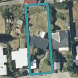 17 Ocean Beach Street, Foxton Beach, Foxton