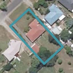 6 Roach Avenue, Shannon, Shannon
