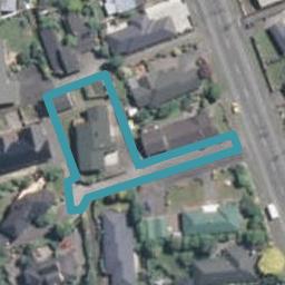 96B Gleniti Road, Gleniti, Timaru