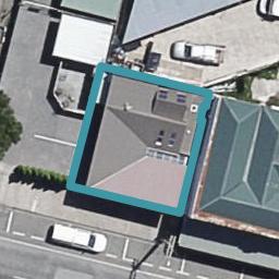 52 Ruataniwha Street, Waipawa, Waipawa