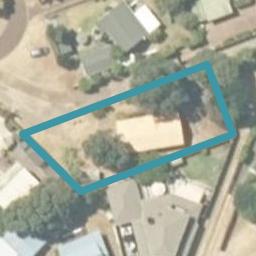 16 Mccall Avenue, Pauanui