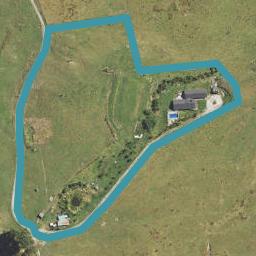 226 Maclaurin Road, Makauri, Gisborne