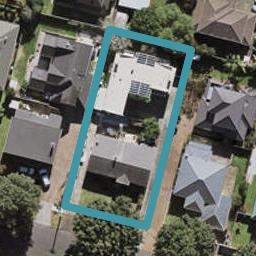 13 Oak Street, Royal Oak, Auckland