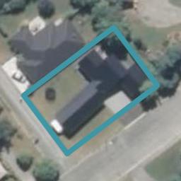42 Tancred Street, Geraldine, Geraldine