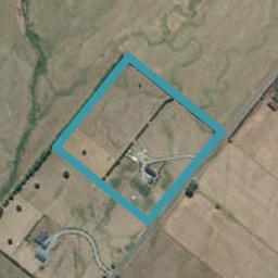 250 Fagan Road, Ohakea, Palmerston North