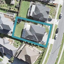 6 Miller Rise, Silverdale, Silverdale
