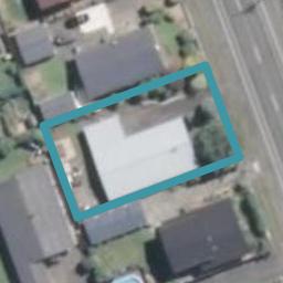 132 Gleniti Road, Gleniti, Timaru
