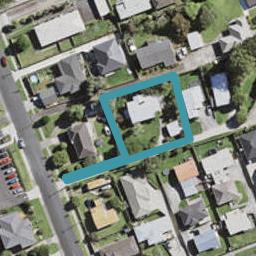 3 View Road, Papakura, Papakura