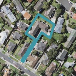 3/54A Northboro Road, Belmont, Auckland