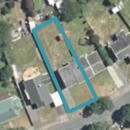 29 Hunter Street, Taita, Lower Hutt