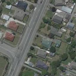 60 Gilberthorpes Road, Hei Hei, Christchurch
