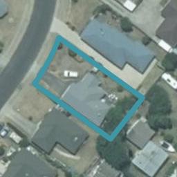 34 Cholmondeley Crescent, Whitianga, Whitianga