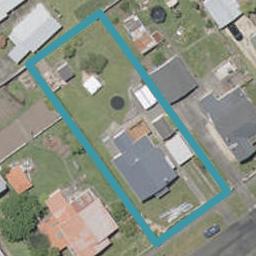 5 Bute Place, Aramoho, Whanganui