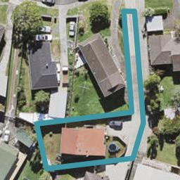 14 Karo Place, Glendene, Auckland