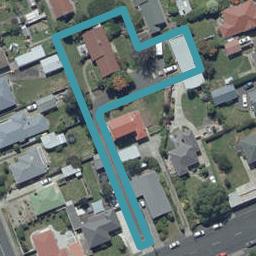 22 Inglis Street, Mosgiel, Mosgiel