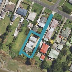 40B Oak Street, Mangapapa, Gisborne
