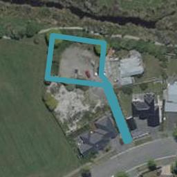 4 Gunwelloe Lane, Burwood, Christchurch