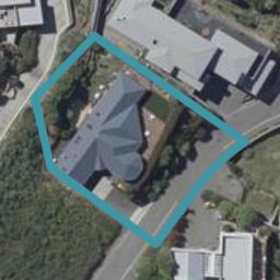 28 Challenger Lane, Redcliffs, Christchurch
