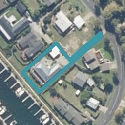 20 Marina Terrace, Kinloch, Taupō