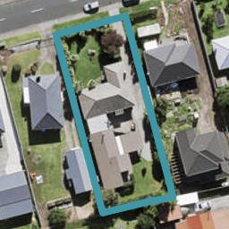 1/10 Moor Avenue, Te Atatu Peninsula, Auckland