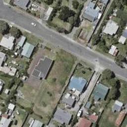 7 Toi Street, Otaki Beach, Otaki