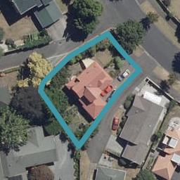 97 Howell Avenue, Riverlea, Hamilton