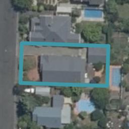 9 Richmond Avenue, Nelson South, Nelson