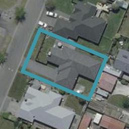 10 Kumara Place, Hei Hei, Christchurch