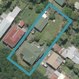 22 Halswell Street, Whanganui, Whanganui