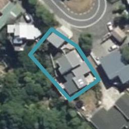 91 Motuhara Road, Plimmerton, Porirua