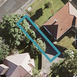 19 Balfron Avenue, Mount Roskill, Auckland