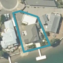 623 Waterways Parade, Pauanui, Pauanui