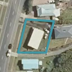118 Allen Bell Drive, Kaitaia, Kaitaia