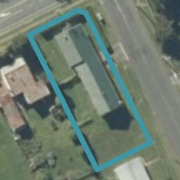 68 Arapuni Street, Putāruru