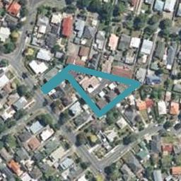 3/19A Birdwood Road, Waterloo, Lower Hutt
