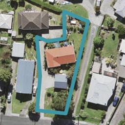 61 Longburn Road, Henderson, Auckland