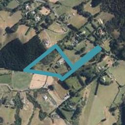 913 Whitemans Valley Road, Whitemans Valley, Upper Hutt