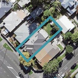 181 Garnet Road, Westmere, Auckland